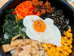 -米村拌饭(嘉兴经开龙鼎万达广场店)