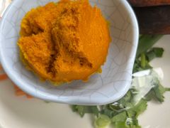 荞糕-飞虎过桥米线(翠湖店)