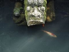 -无锡惠山寺