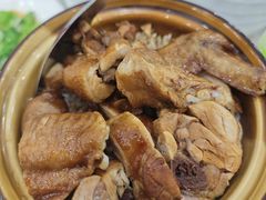 -荔园小馆(园岭新村二期店)