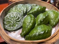 -董府·古宅餐厅