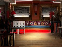 -花马天堂云南餐厅 Lost Heaven(高邮路店)