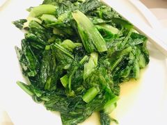-饭怕鱼·黄焖鲟龙鱼(湖大店)