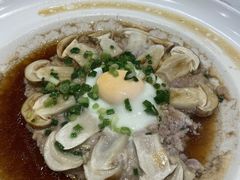 -文涵小院·邻里厨房