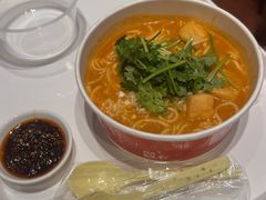 -八婆婆烧仙草(中山路店)