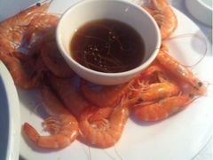iphone_upload_pic-新竹里馆·花园餐厅(兴苑路店)