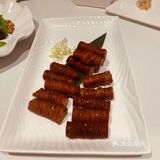 正宗西安美食