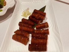 -长安壹号