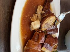-新旺茶餐厅(鑫耀·光环live店)