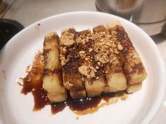 -洞庭记·老湖南味道(下沙店)