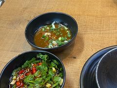 -汕头福合埕牛肉火锅(厚街店)