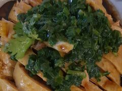 -阿金大白·上海菜馆(新天地店)
