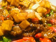 -锅儿匠辣子鸡(春熙路店)