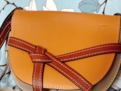 -LOEWE罗意威(北京SKP女装店(一层))