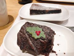 -宜家·瑞典风味餐厅(四元桥店)