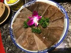 -蜀大侠火锅(西大店)