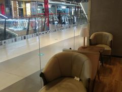 -百新书局(尚悦湾店)