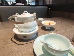 -四道菜·福建菜馆(新街口金鹰店)