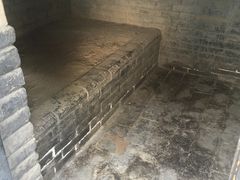 -明代监狱