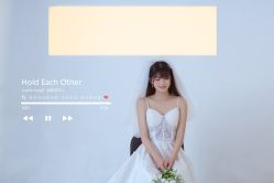 -索菲亚摄影会所