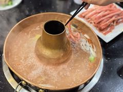 -迎宾楼(解放西街店)