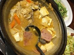 -YOYO悠游美食地图(西市城购物中心店)