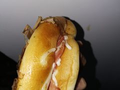 -85度C(广州石牌桥店)