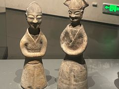 -1912街区