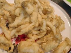 -花翎饮食(奎文区虞河桥店)
