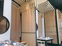 -享月汤皇·海鲜小火锅·聚会(曲江创意谷店)