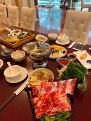 点击看大图 -馨月汇·独栋月子会所(静安店)