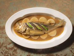 -上海来福士广场