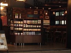 -星巴克(天津火车站店)