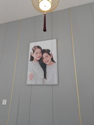 点击看大图 -小阿福儿童摄影(华中智谷店)