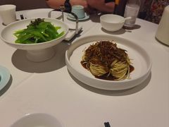 -滨河味道(南内环店)