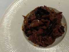 -小城故事·地道宁波味(月湖盛园店)