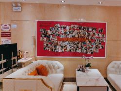 -北京俪婴妇产医院(朝阳大悦城店)