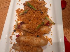 -新荣记(西溪湿地店)