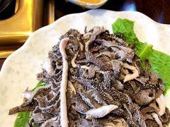 -臻馆小龙虾