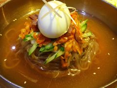 -纽斯桑拿会所(天山店)