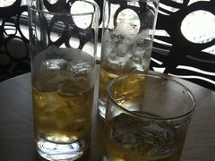 103APPLE_IMG_3961-澳门十六浦索菲特大酒店