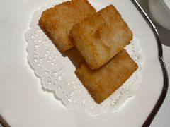 -食廬(浦东嘉里城店)