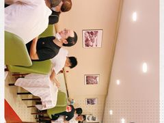 -翠亭酒家(山西南路店)