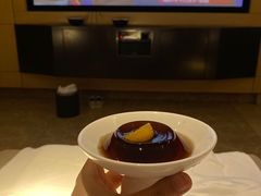 -金色印象·HiFi影音·按摩足疗PLUS(黄泥磅店)