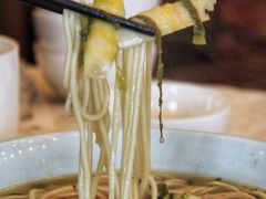 -楼外楼(西湖景区孤山路店)