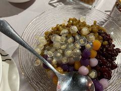 -蜀九香火锅(玉林店)