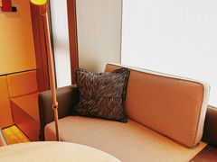 -深圳国际会展中心洲际酒店