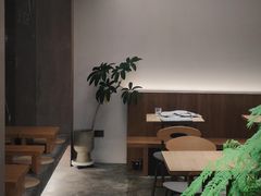-溯洄咖啡VORTEX COFFEE