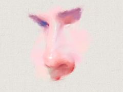 -八哥美术·成人美术画室(总校区)
