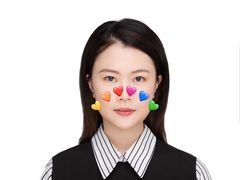 -壹人壹像工作室(购物公园店)